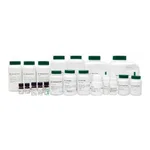 Kisanbio MBcell Rose Callus Medium