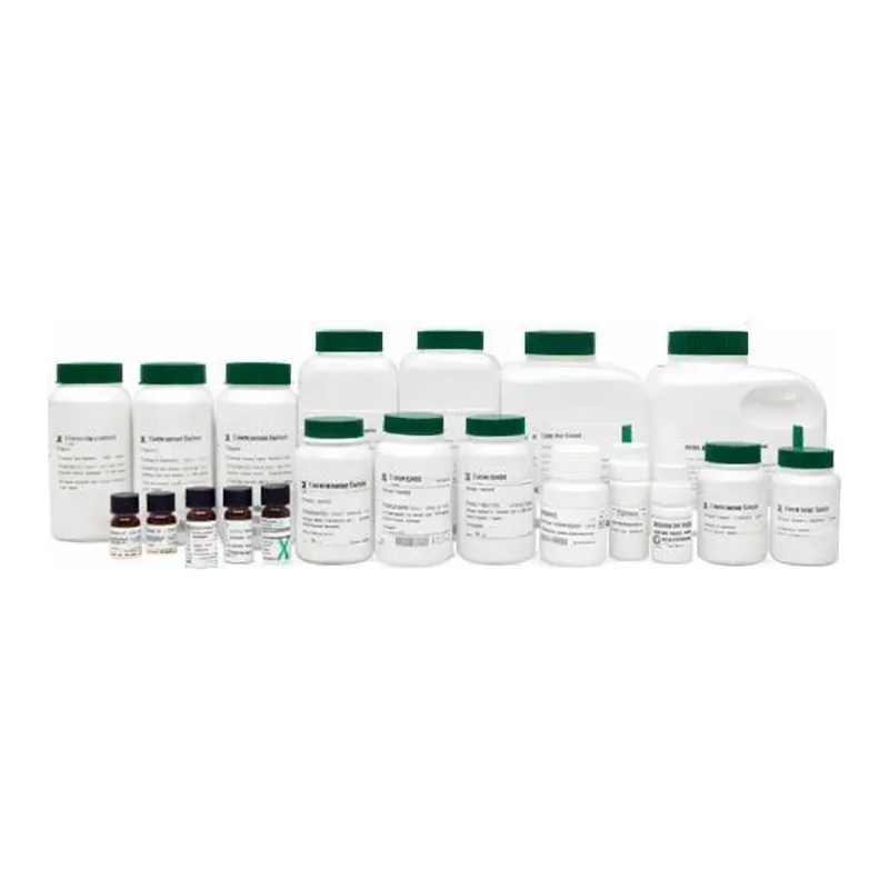 Kisanbio MBcell Rose Callus Medium