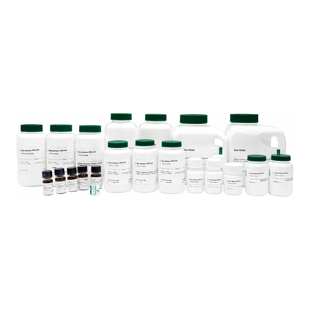 Kisanbio MBcell Schenk & Hildebrandt Salt Medium