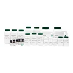Kisanbio MBcell Schenk & Hildebrandt Salt Medium