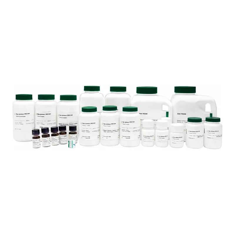 Kisanbio MBcell Schenk & Hildebrandt Salt Medium