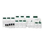 Kisanbio MBcell Tobacco Shooting & Rooting Medium