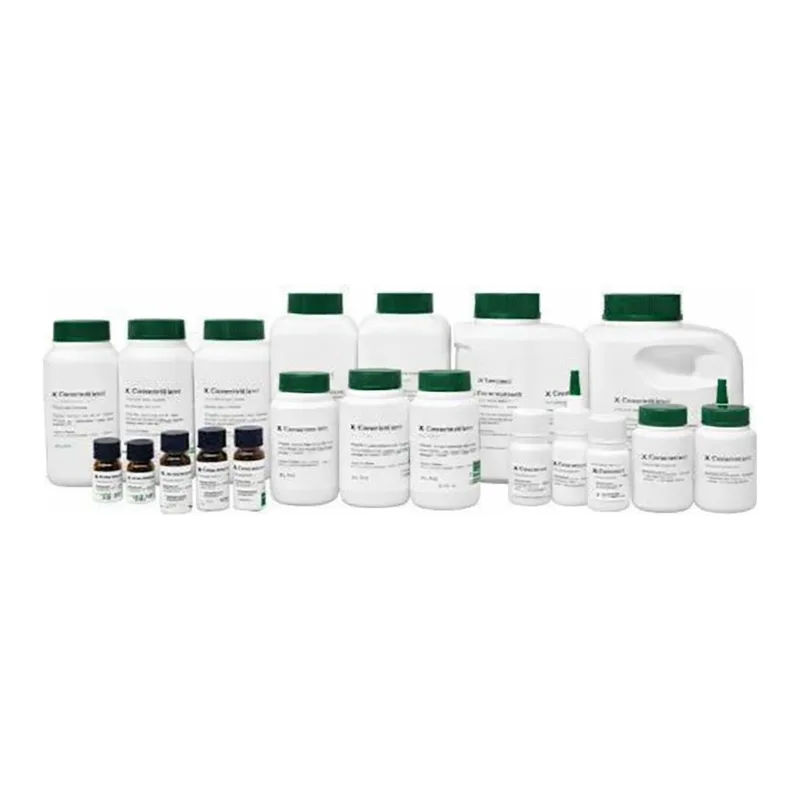 Kisanbio MBcell Tobacco Shooting & Rooting Medium