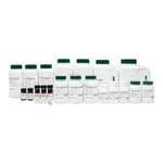 Kisanbio MBcell Tobacco Callus Initial Medium