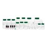 Kisanbio MBcell Tobacco Shoot Callus Medium