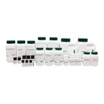 Kisanbio MBcell White Salt Medium