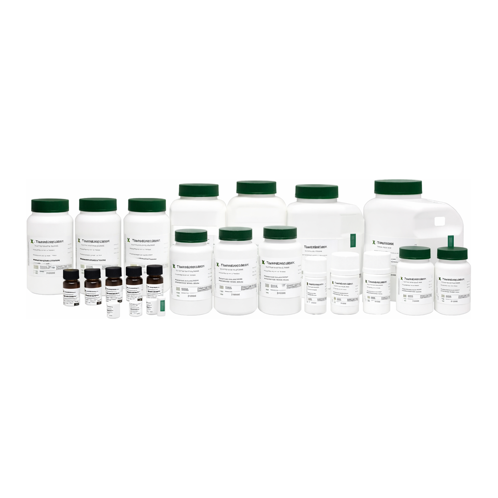 Kisanbio MBcell Schenk & Hildebrandt Medium