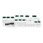 Kisanbio MBcell BDS Medium