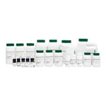 Kisanbio MBcell Murashige & Skoog Modified Medium (w/ Vitamins) (M4532)