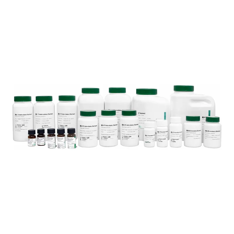 Kisanbio MBcell Murashige & Skoog Modified Medium (w/ Vitamins) (M4532)