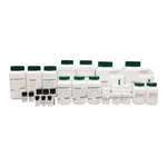Kisanbio MBcell Murashige & Skoong Modified Medium (w/ Vitamins) (M4534)
