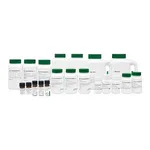 Kisanbio MBcell Chee & Pool C2d Vitis Medium