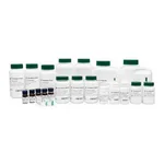 Kisanbio MBcell Eriksson Vitamin Solution 1000X