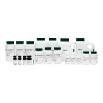 Kisanbio MBcell Gamborg Vitamin Powder 1000X