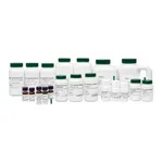 Kisanbio MBcell Gamborg Vitamin Solution 1000X