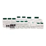 Kisanbio MBcell Kao & Michayluk Vitamin Solution 100X