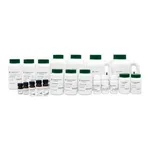 Kisanbio MBcell Murashige & Skoog Macronutrient Salt Mix