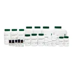 Kisanbio MBcell Murashige & Skoog Micronutrient Salt Mix