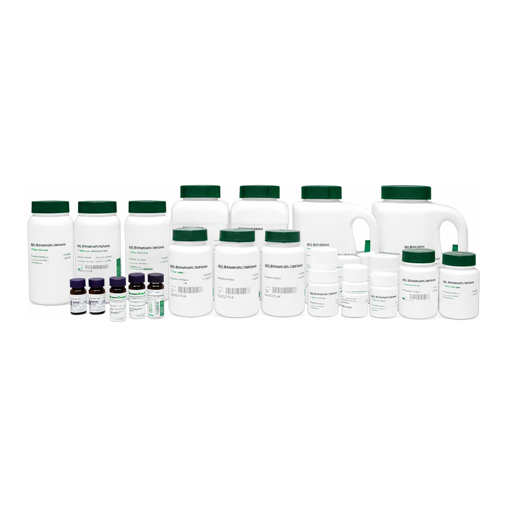 Kisanbio MBcell Murashige & Skoog Modified Salt Medium (M4583)