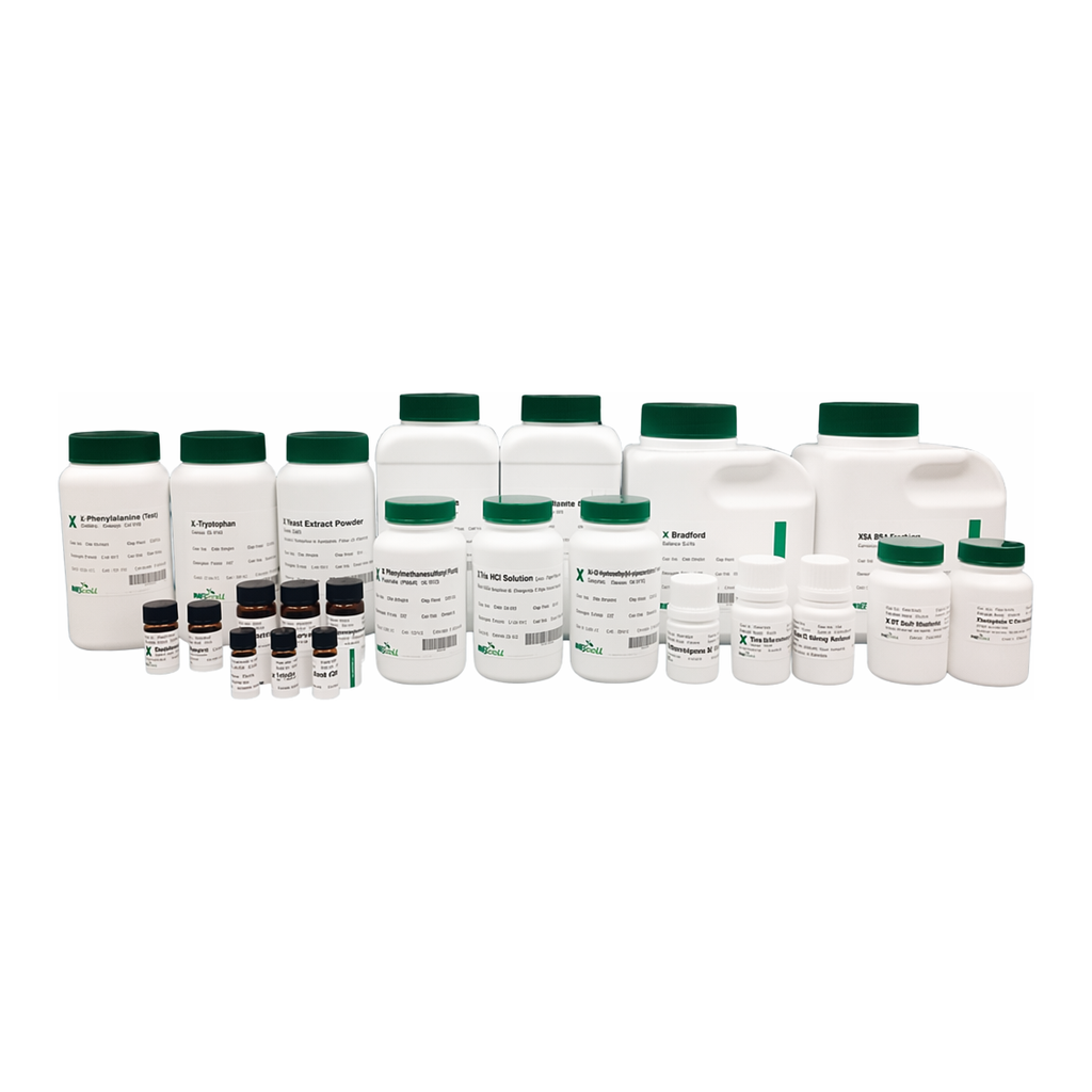 Kisanbio MBcell Murashige & Skoog Modified Salt Medium (M4543)