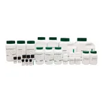Kisanbio MBcell Murashige & Skoog Modified Salt Medium (M4543)