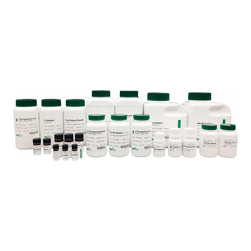 Kisanbio MBcell Murashige & Skoog Modified Salt Medium (M4543)