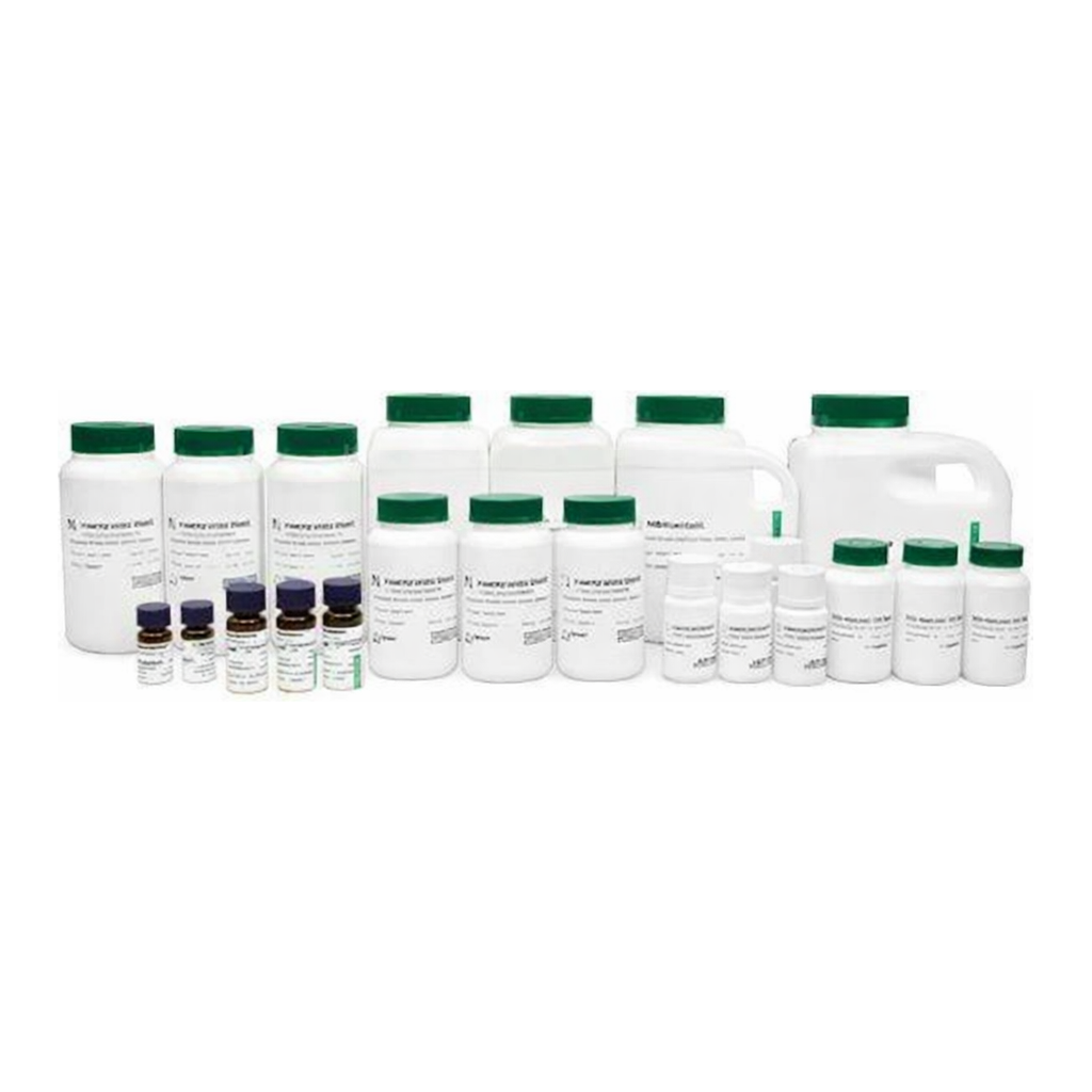 Kisanbio MBcell Murashige & Skoog Medium w/ Gamborg Vitamins
