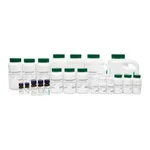 Kisanbio MBcell Murashige & Skoog Medium w/ Gamborg Vitamins