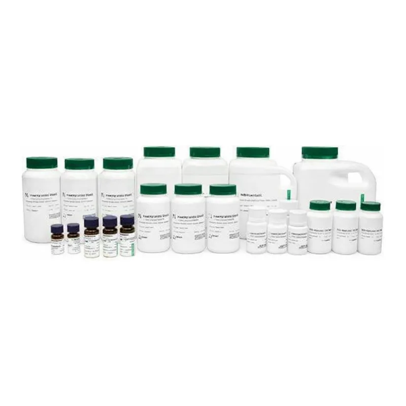 Kisanbio MBcell Murashige & Skoog Medium w/ Gamborg Vitamins