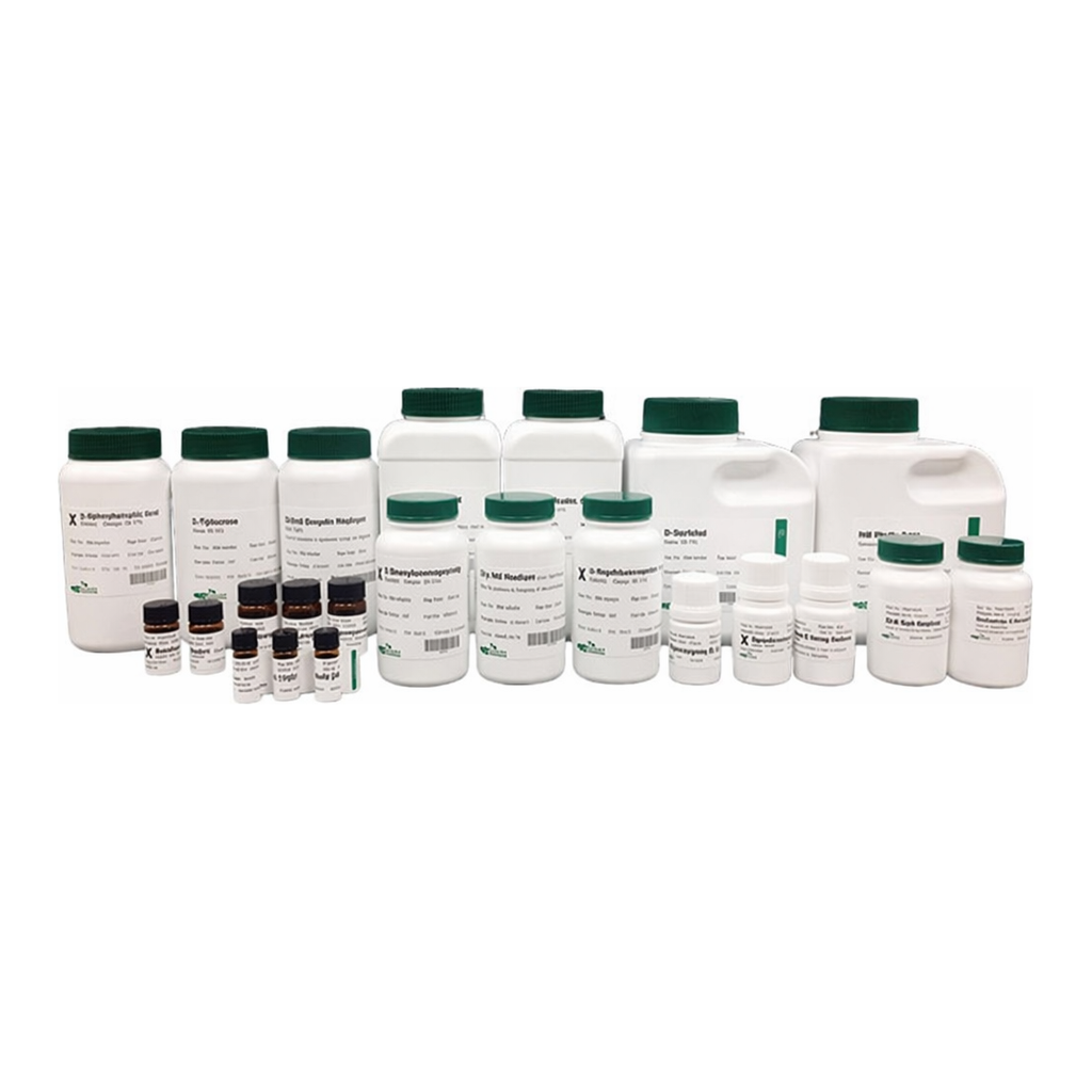 Kisanbio MBcell Murashige & Skoog Arabidopsis Medium