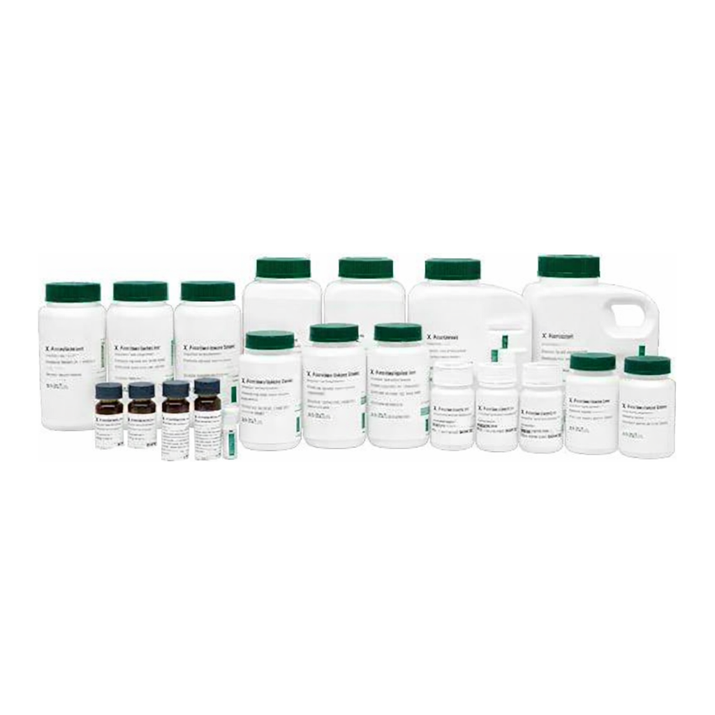 Kisanbio MBcell Murashige & Skoog Vitamin Powder 1000X