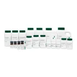 Kisanbio MBcell Murashige & Skoog Vitamin Powder 1000X