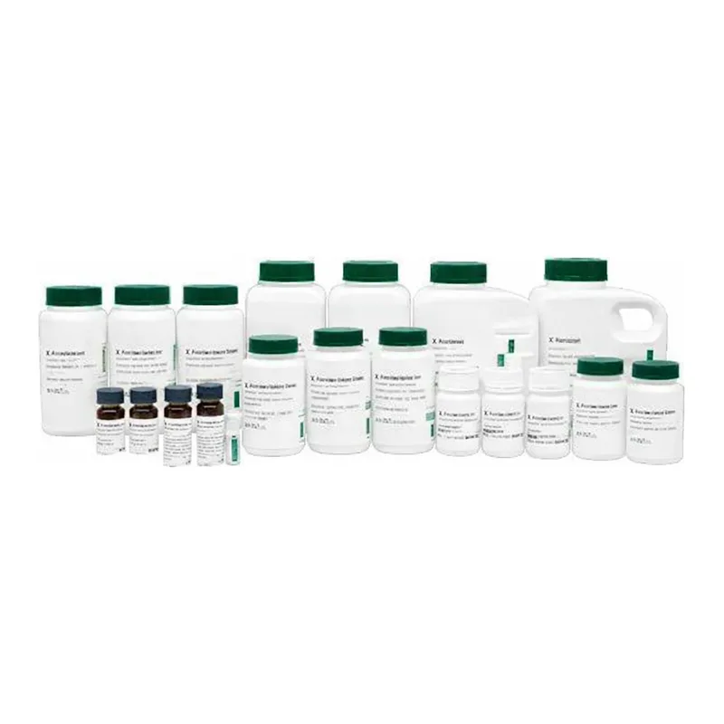 Kisanbio MBcell Murashige & Skoog Vitamin Powder 1000X