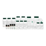 Kisanbio MBcell Nitsch Vitamin Powder 1000×