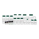 Kisanbio MBcell Parker Thompson Fern Salt Medium