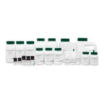 Kisanbio MBcell Quoirin & Lepoivre Salt Medium