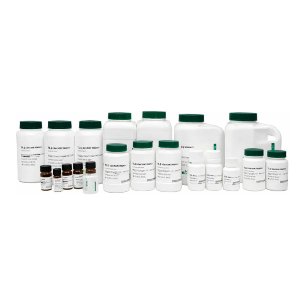 Kisanbio MBcell Schenk & Hildebrandt Vitamin Powder 100X