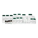 Kisanbio MBcell Schenk & Hildebrandt Vitamin Powder 100X