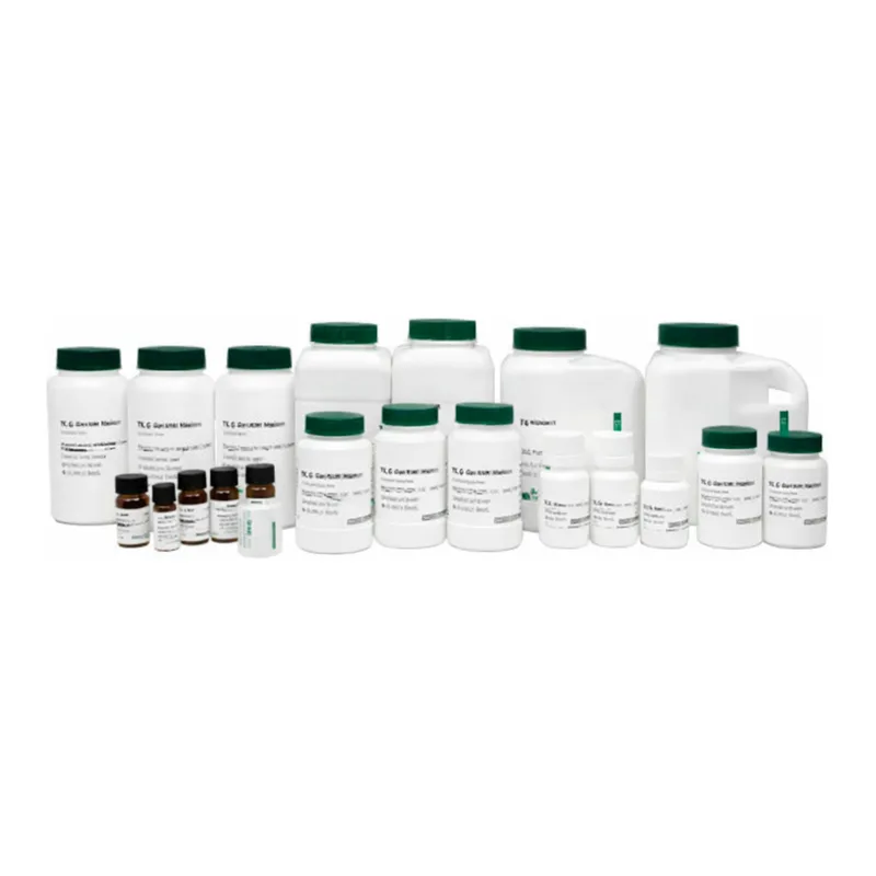 Kisanbio MBcell Schenk & Hildebrandt Vitamin Powder 100X