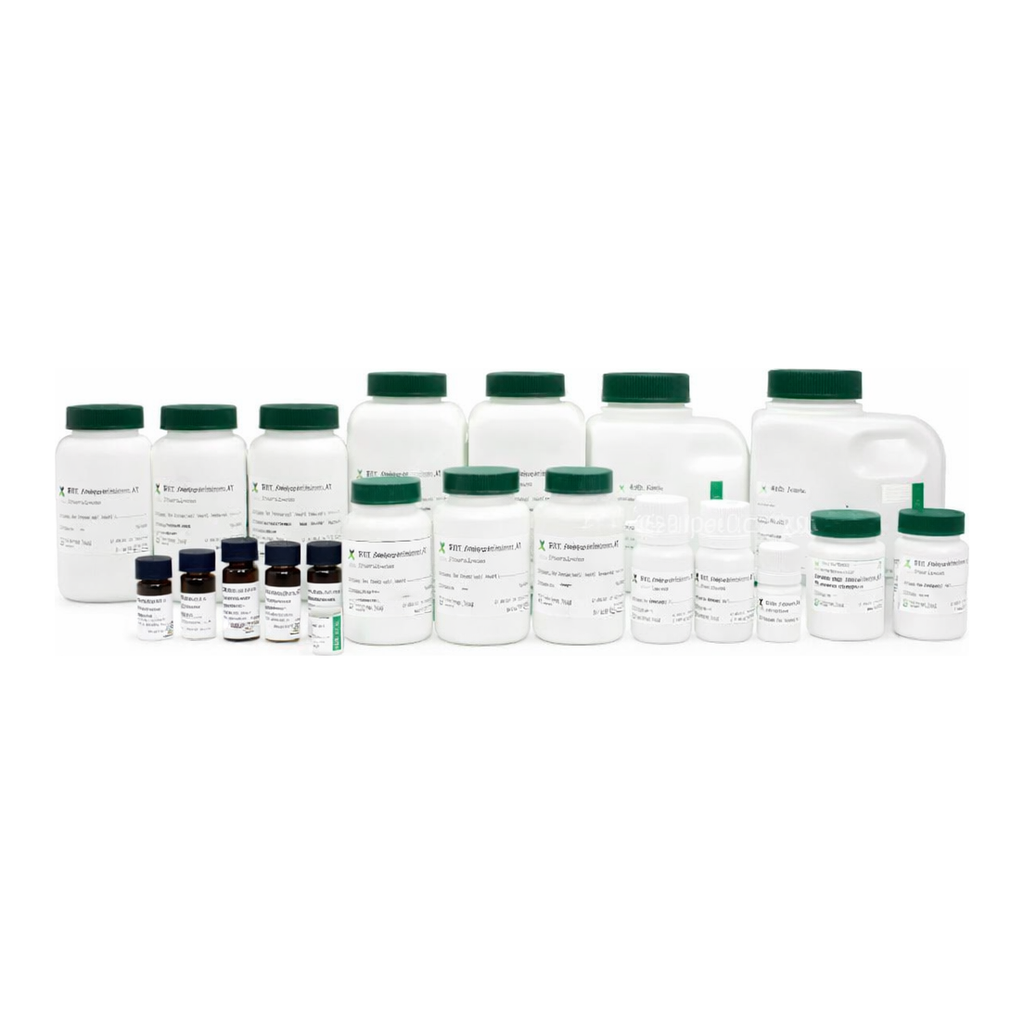 Kisanbio MBcell Chu 13 Medium (w/o Vitamins)