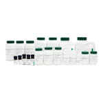 Kisanbio MBcell Chu 13 Medium (w/o Vitamins)