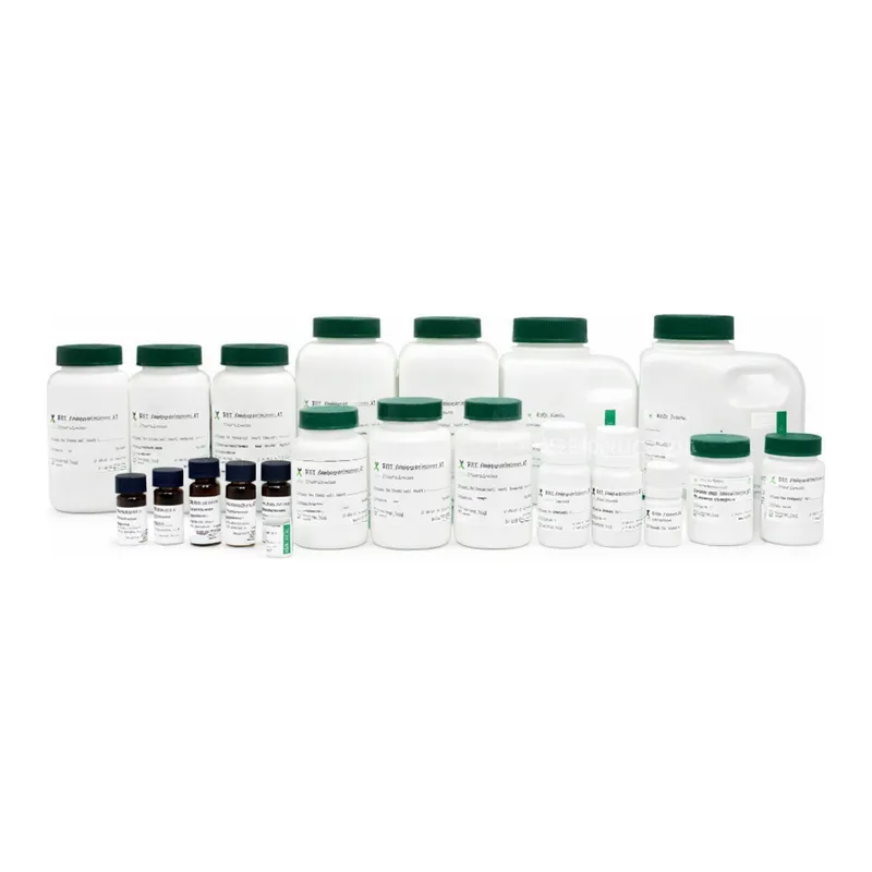 Kisanbio MBcell Chu 13 Medium (w/o Vitamins)