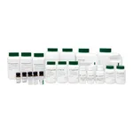 Kisanbio MBcell NLN Salt Medium (w/o Vitamins)