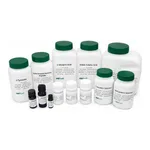 Kisanbio MBcell Potato Powder