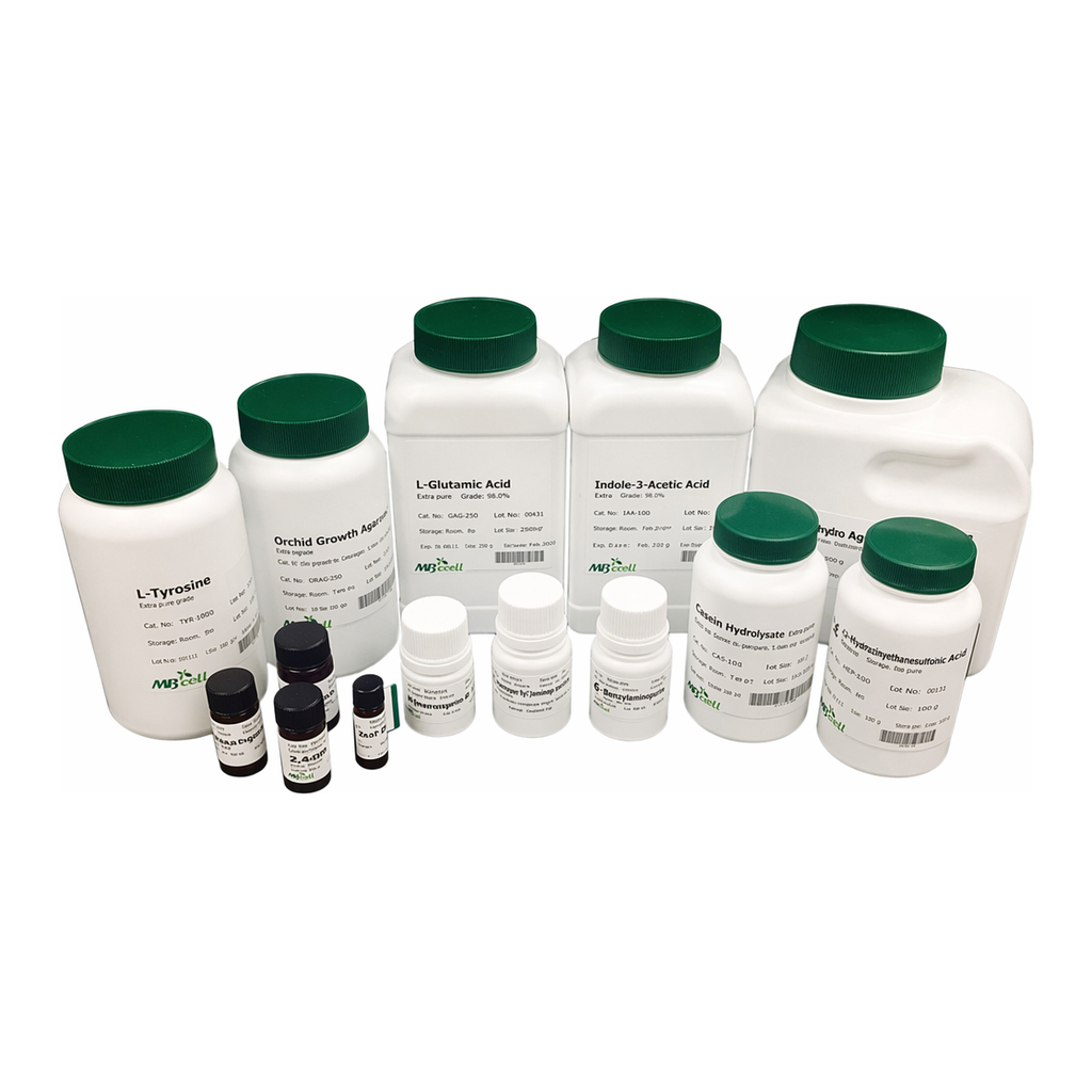 Kisanbio MBcell Potassium Phosphate