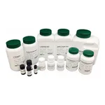 Kisanbio MBcell Potassium Phosphate