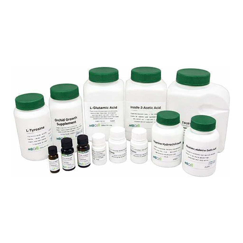 Kisanbio MBcell Potassium Sulfate