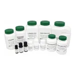 Kisanbio MBcell Potassium Sulfate