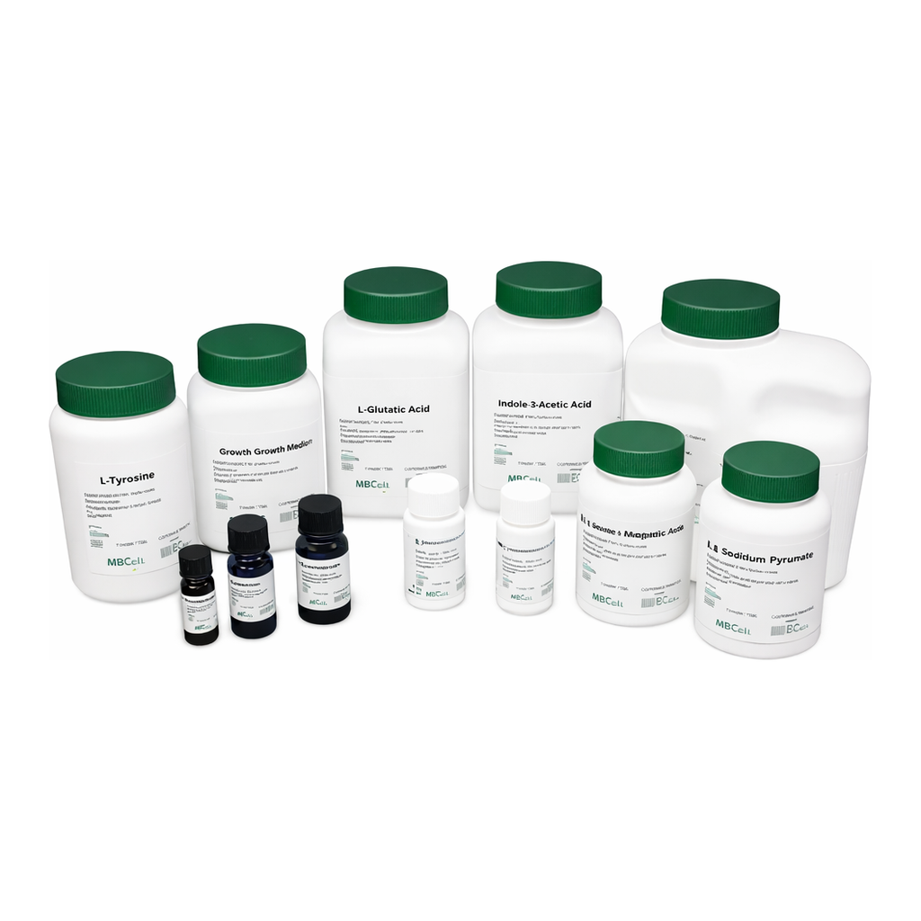 Kisanbio MBcell Potassium Phosphate