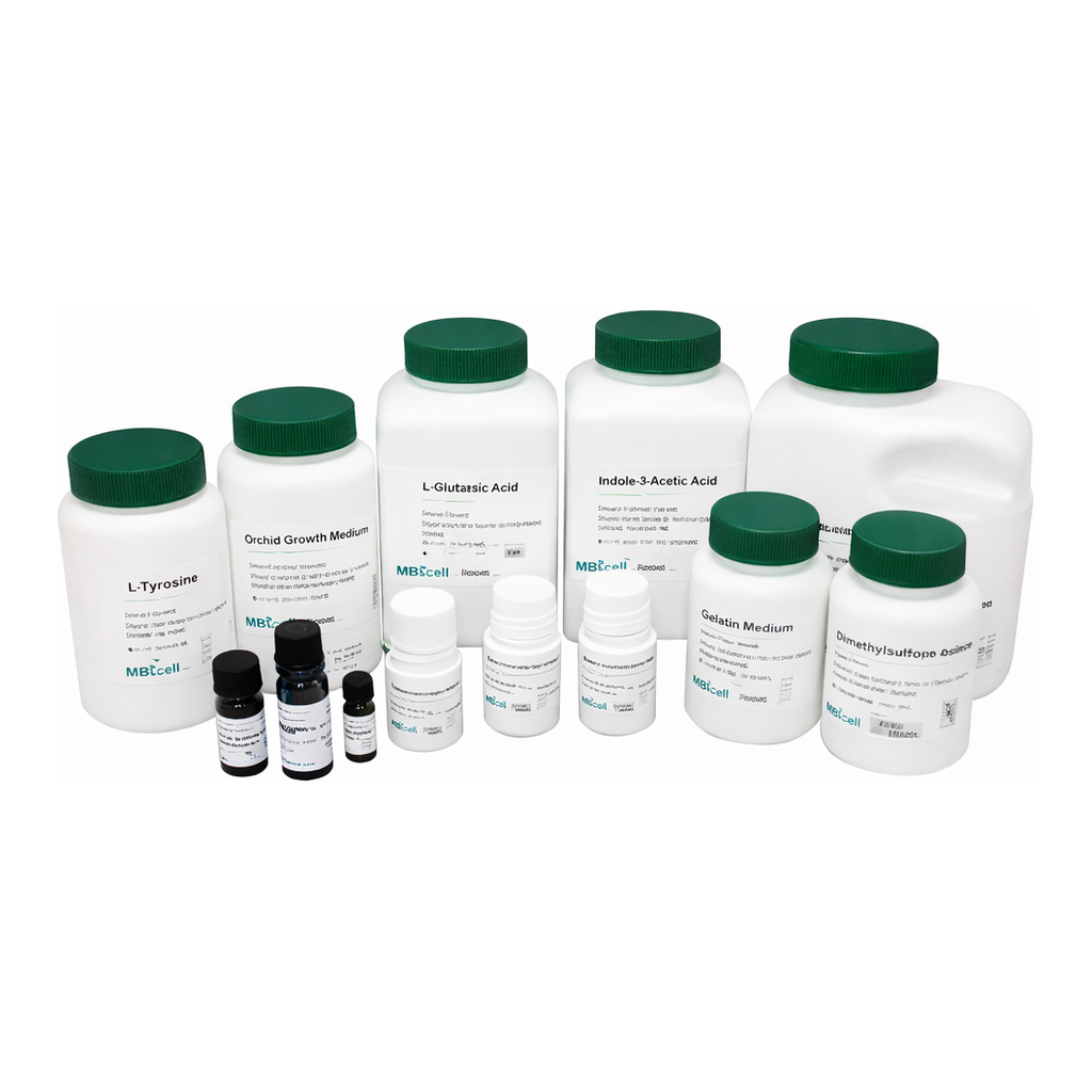 Kisanbio MBcell Potassium Nitrate